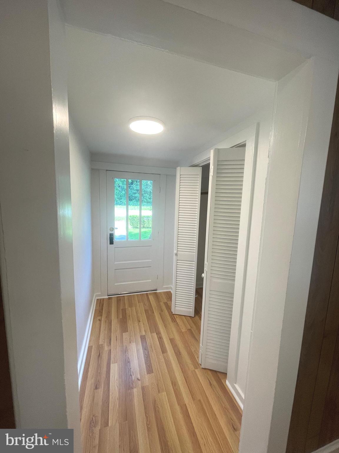 22349 Cooper Lane Wittman, MD 21676 - Photo 20 of 22