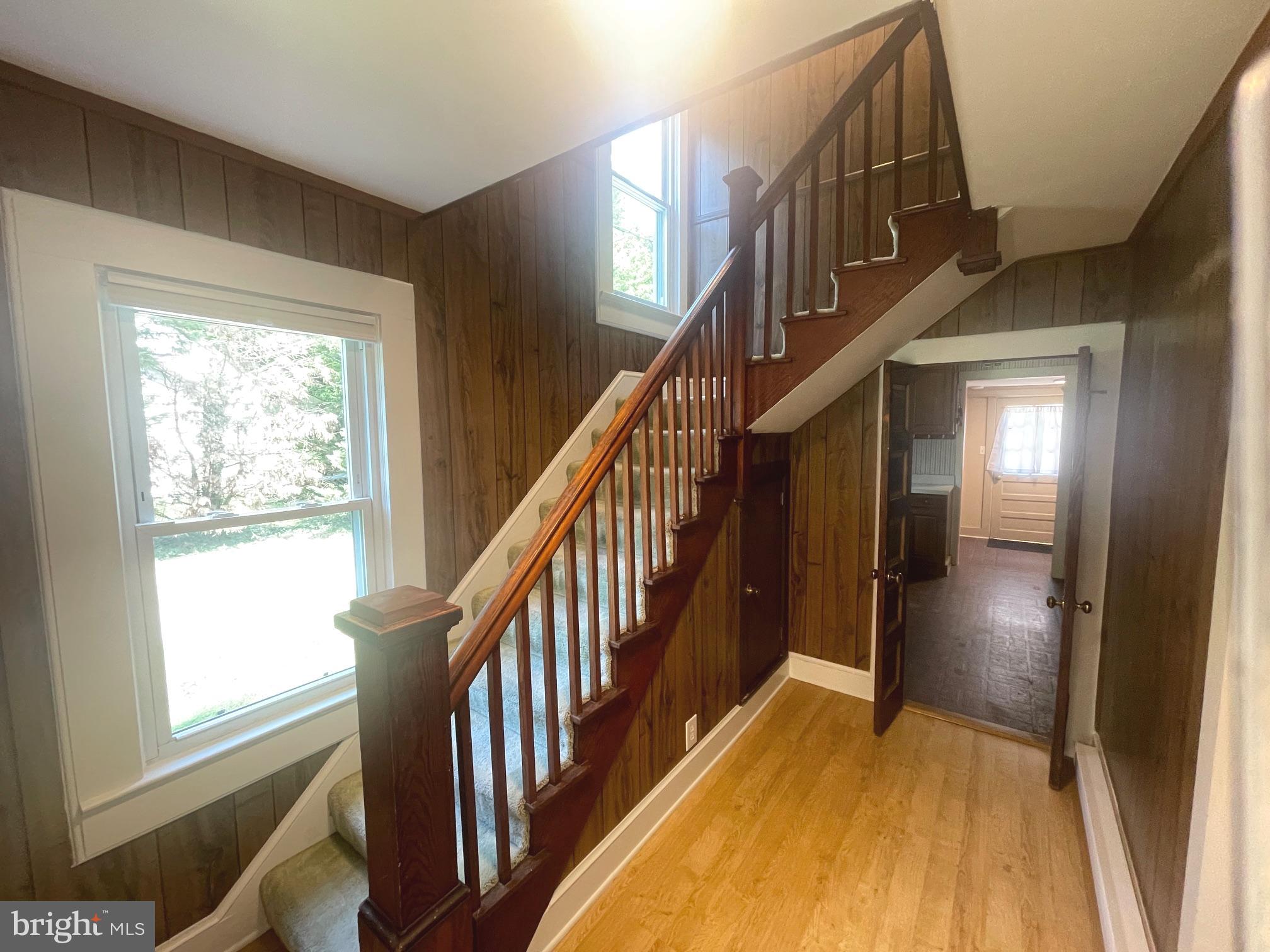 22349 Cooper Lane Wittman, MD 21676 - Photo 21 of 22