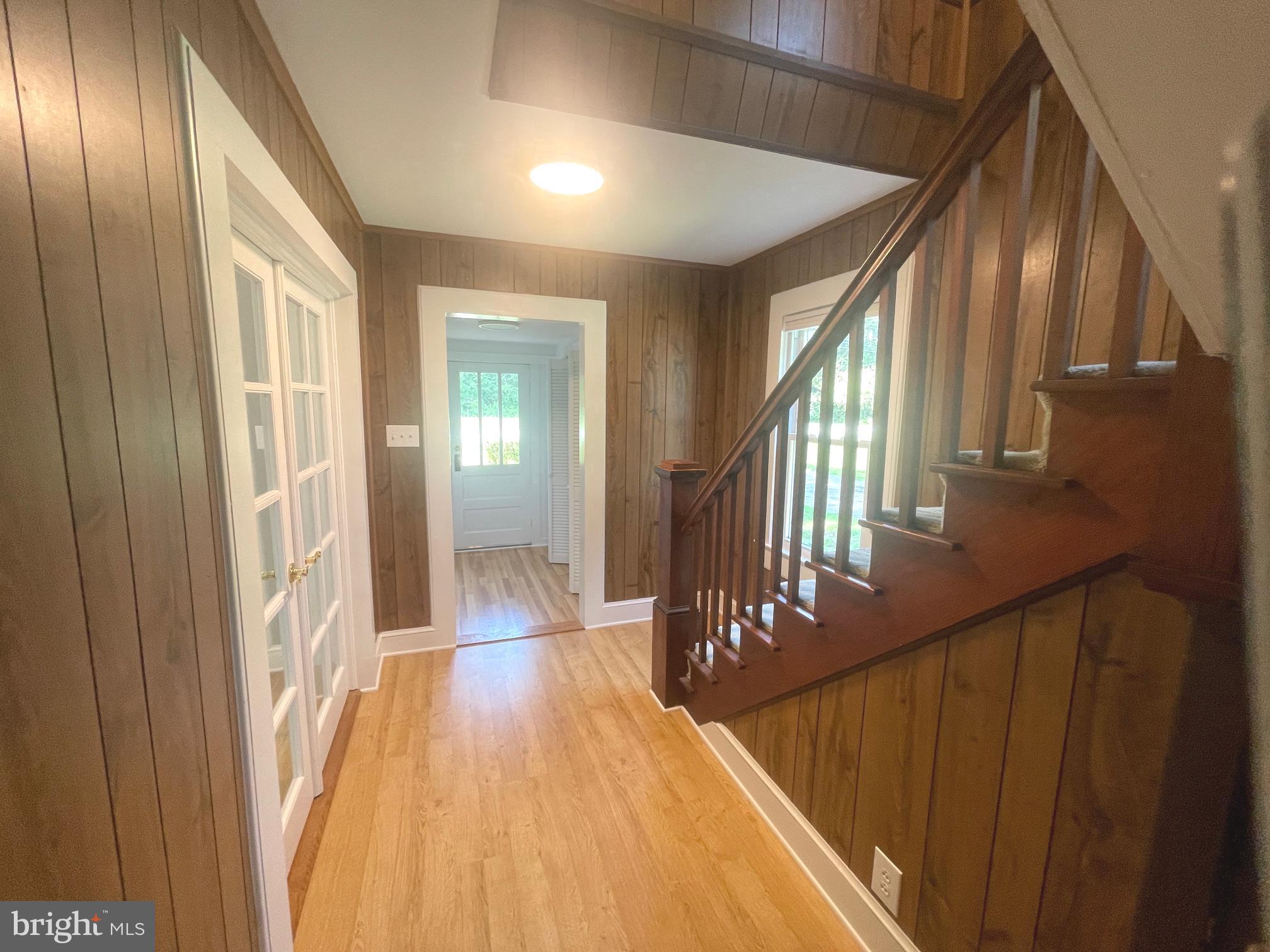 22349 Cooper Lane Wittman, MD 21676 - Photo 22 of 22