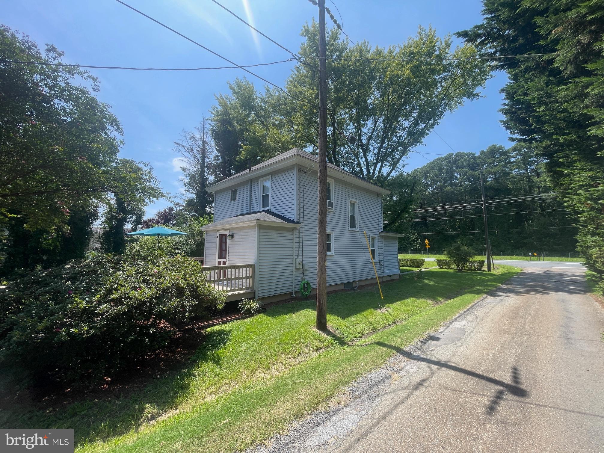 22349 Cooper Lane Wittman, MD 21676 - Photo 7 of 22