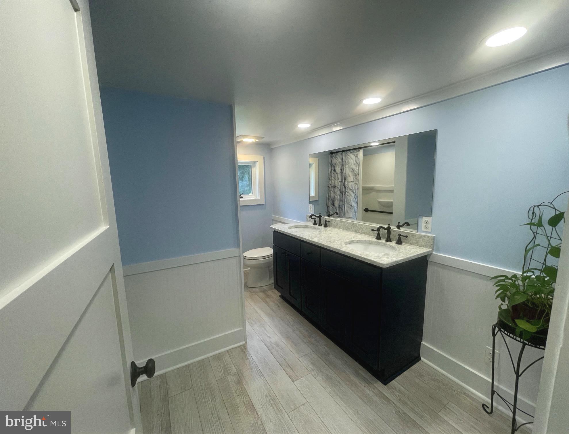 22349 Cooper Lane Wittman, MD 21676 - Photo 10 of 22