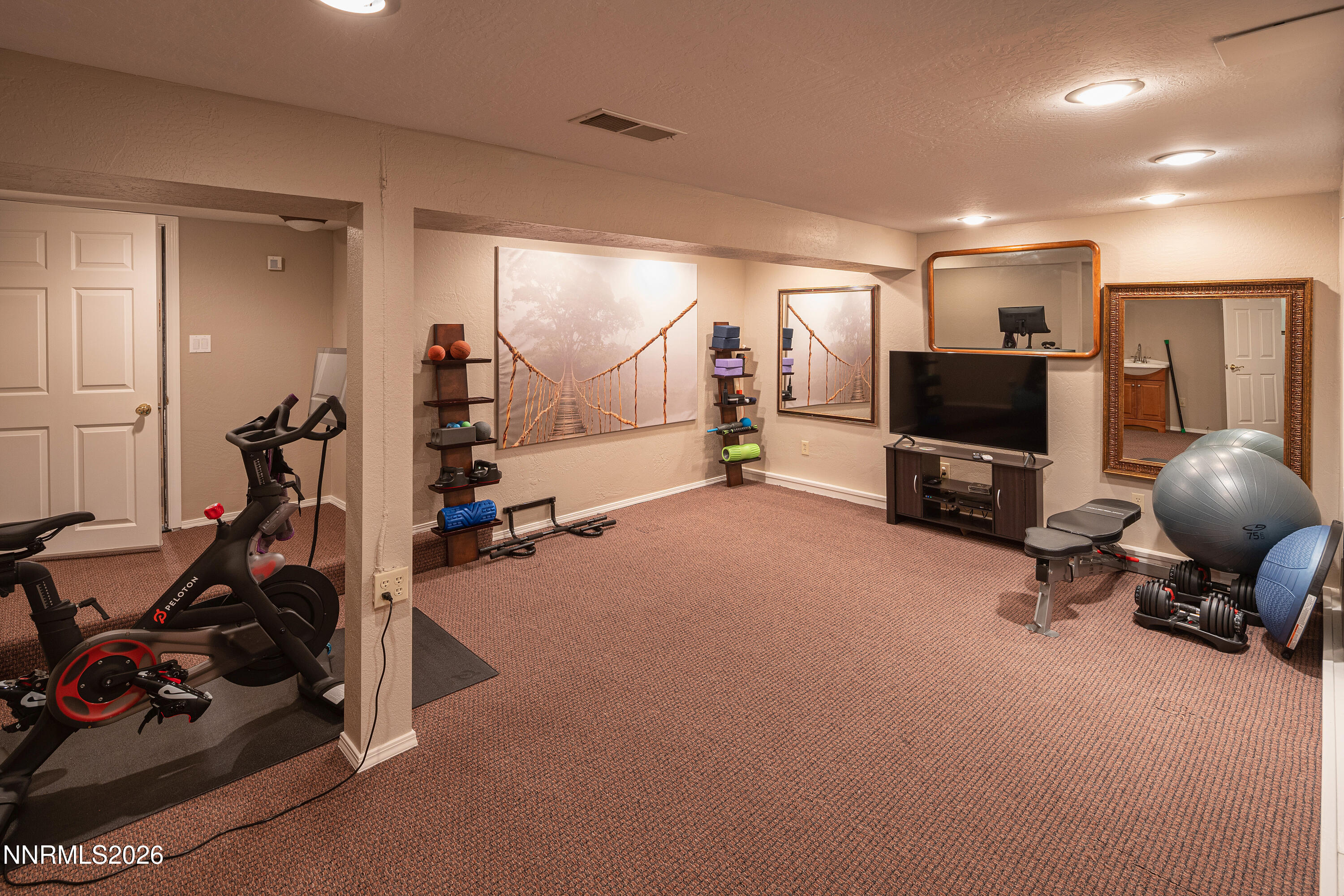 2919 Mountain Springs Road Reno, NV 89519 - Photo 33 of 80 MWP00989