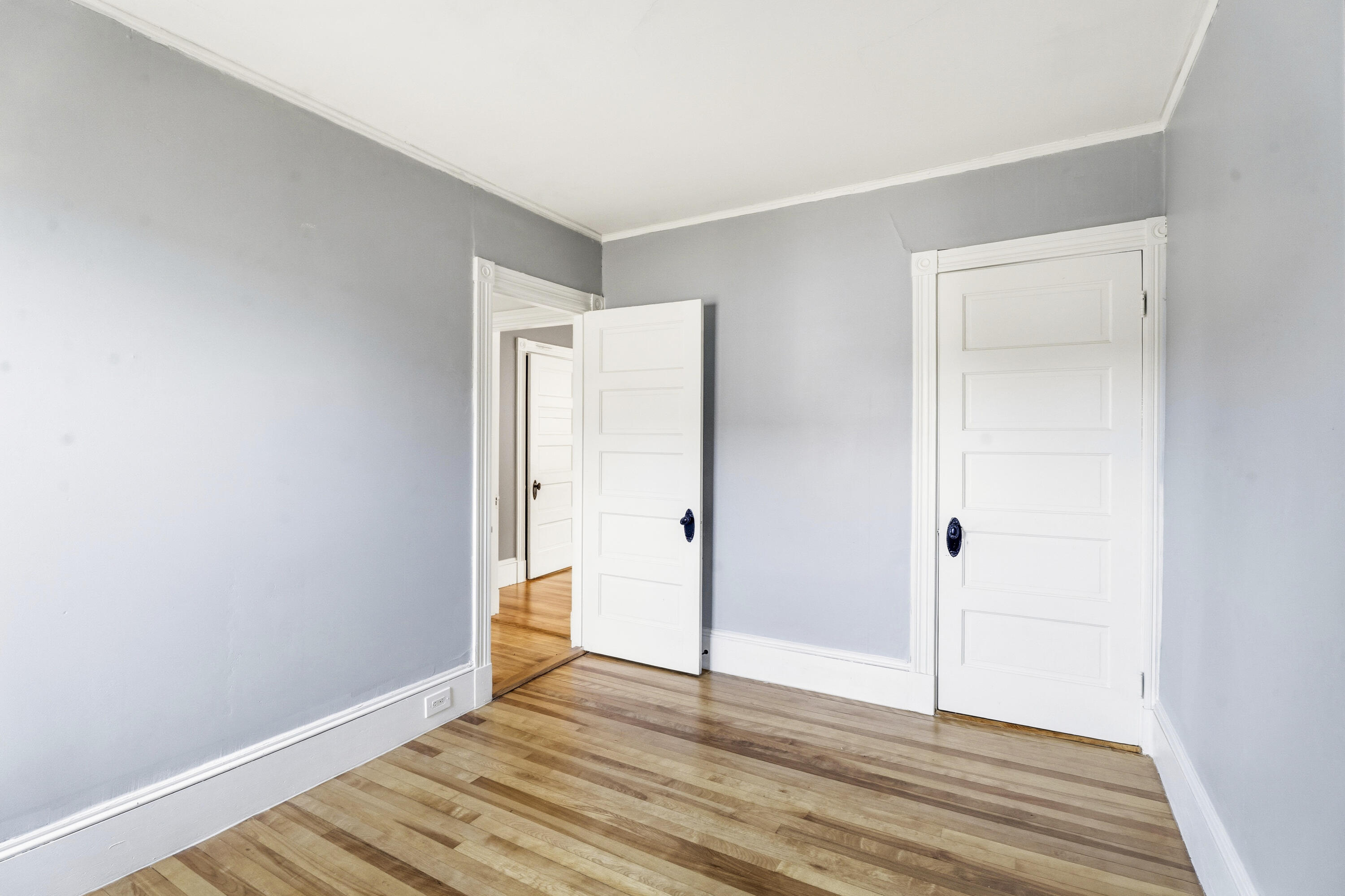 80 Pearl Street Bangor, ME 04401 - Photo 32 of 54 DSC08158