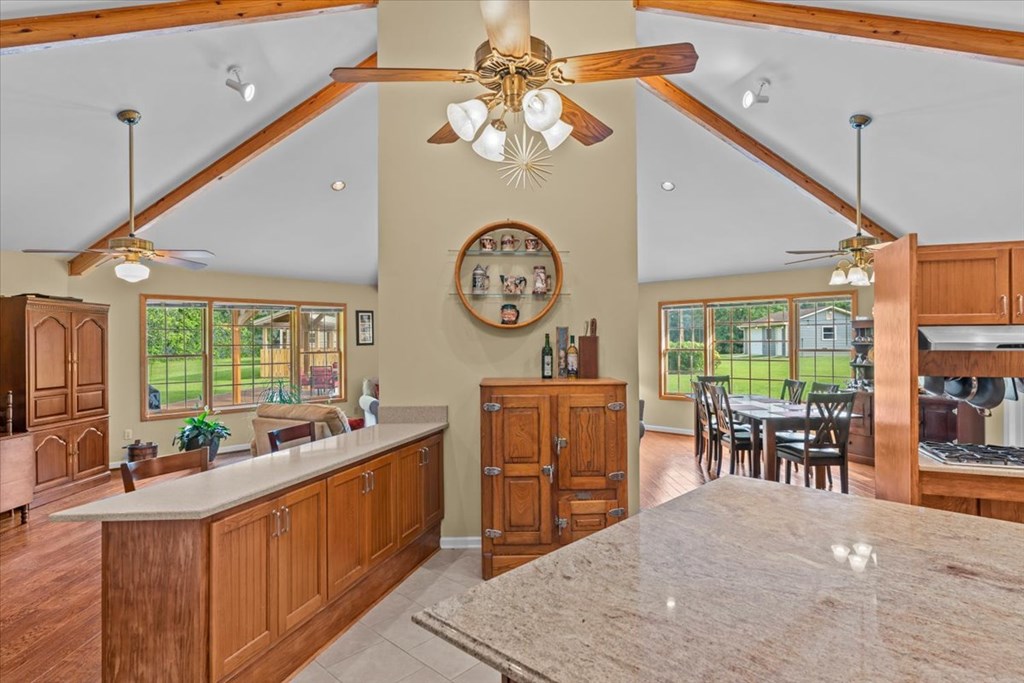 1316 Prevatt Road Dothan, AL 36301 - Photo 13 of 55
