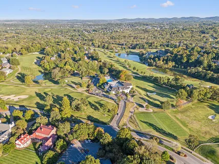 $3,350,000 | 81 Governors Way, Brentwood, TN 37027