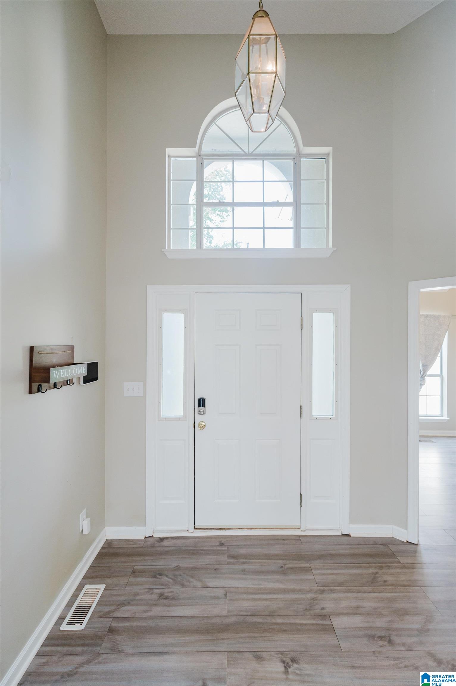 5005 Jacobs Way Bessemer, AL 35022 - Photo 4 of 33