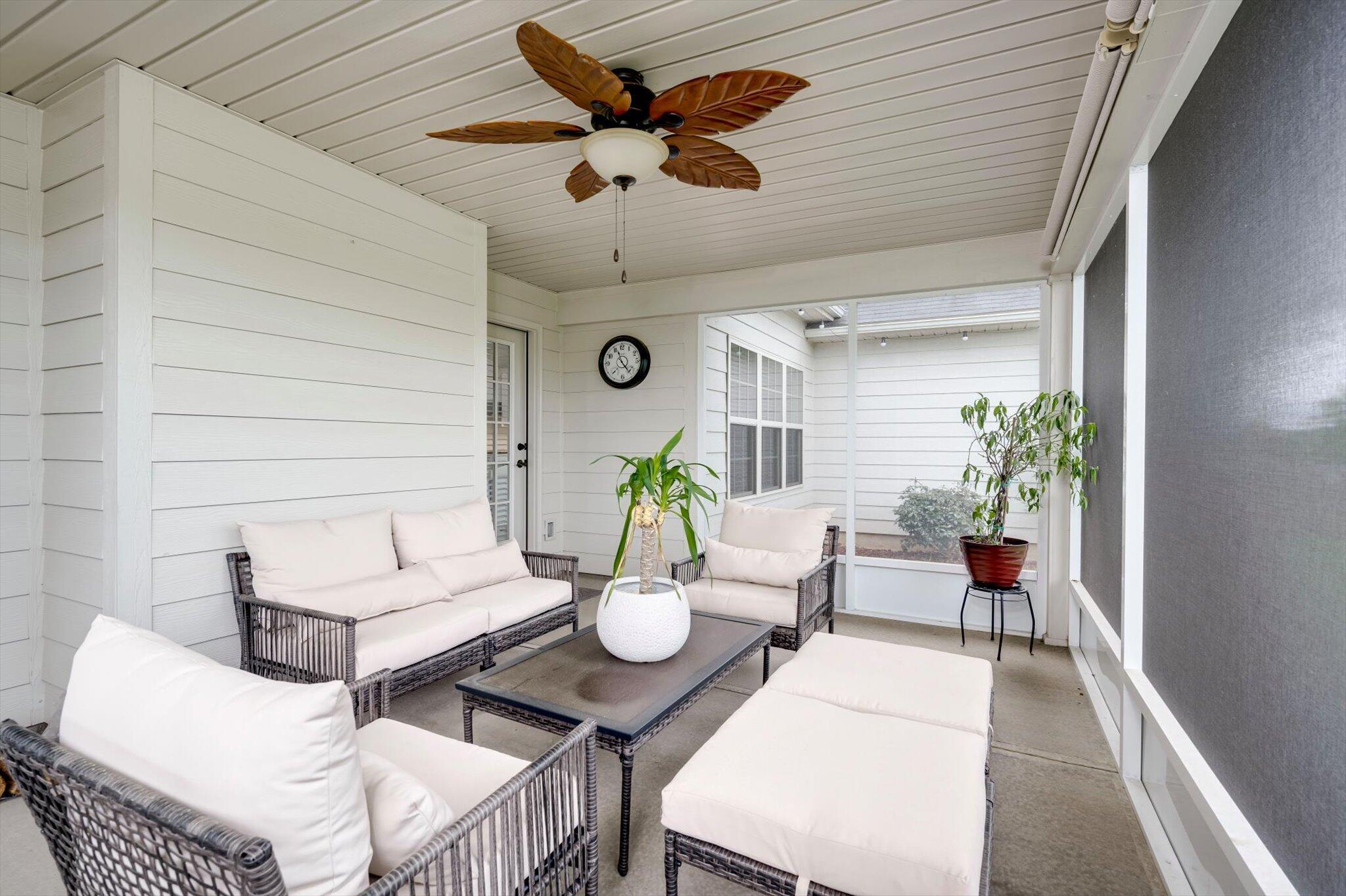 439 Bridle Path Road North Augusta, SC 29860 - Photo 38 of 43 37-037-