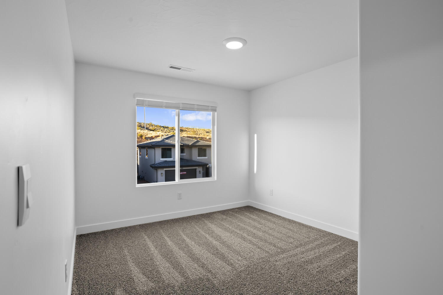 1576 South Fins Road, Unit 4171 Washington, UT 84780 - Photo 25 of 49 R6__6449