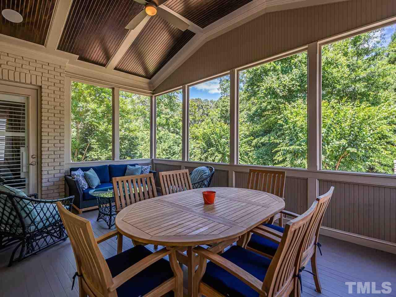 1504 Brooks Avenue Raleigh, NC 27607 - Photo 22 of 30