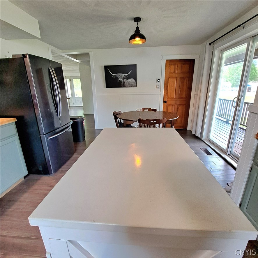 8484 Mill Pond Way Blossvale, NY 13308 - Photo 12 of 37