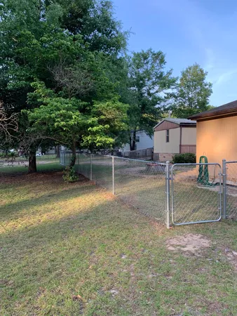 $1,250 | 1506 Princes Trace Circle, Summerton, SC 29148