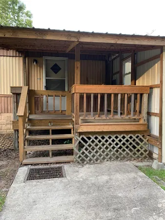 $1,250 | 1506 Princes Trace Circle, Summerton, SC 29148