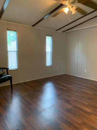 $1,250 | 1506 Princes Trace Circle, Summerton, SC 29148