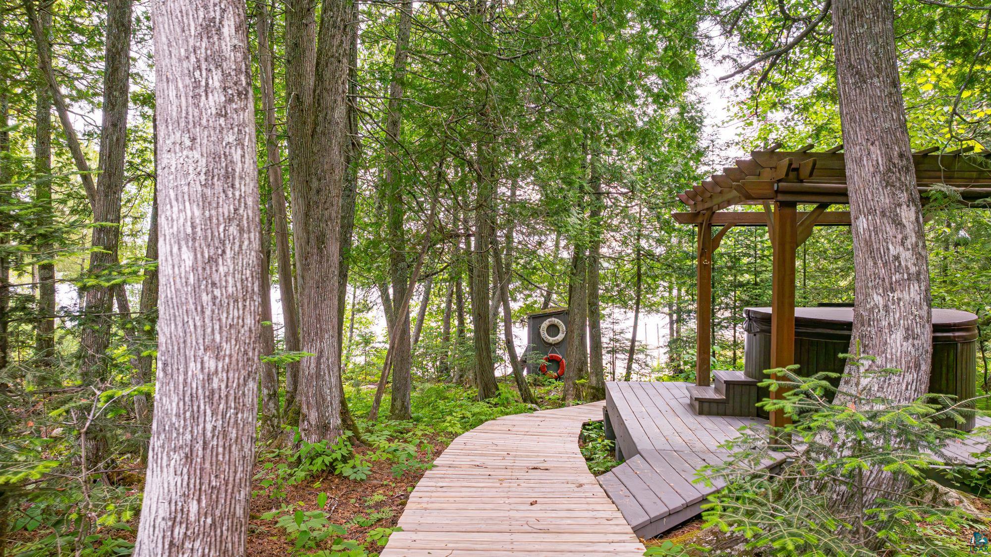 3003 Burntside Ridge Trail Ely, MN 55731 - Photo 61 of 90