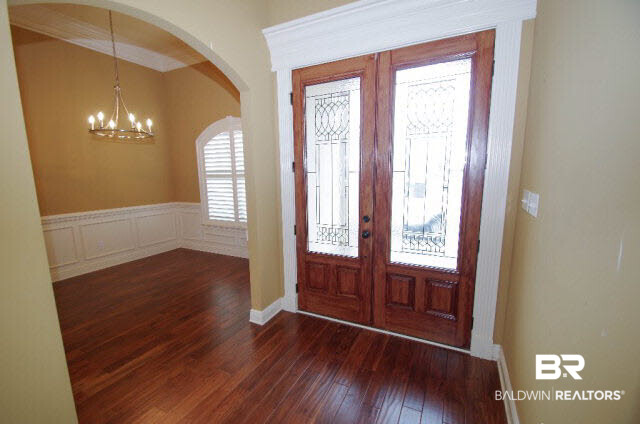 9693 Triton Court Mobile, AL 36695 - Photo 20 of 24