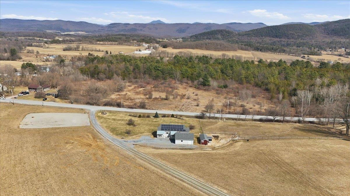 64 Bristol Road Monkton, VT 05443 - Photo 2 of 55 Gallery Image 2