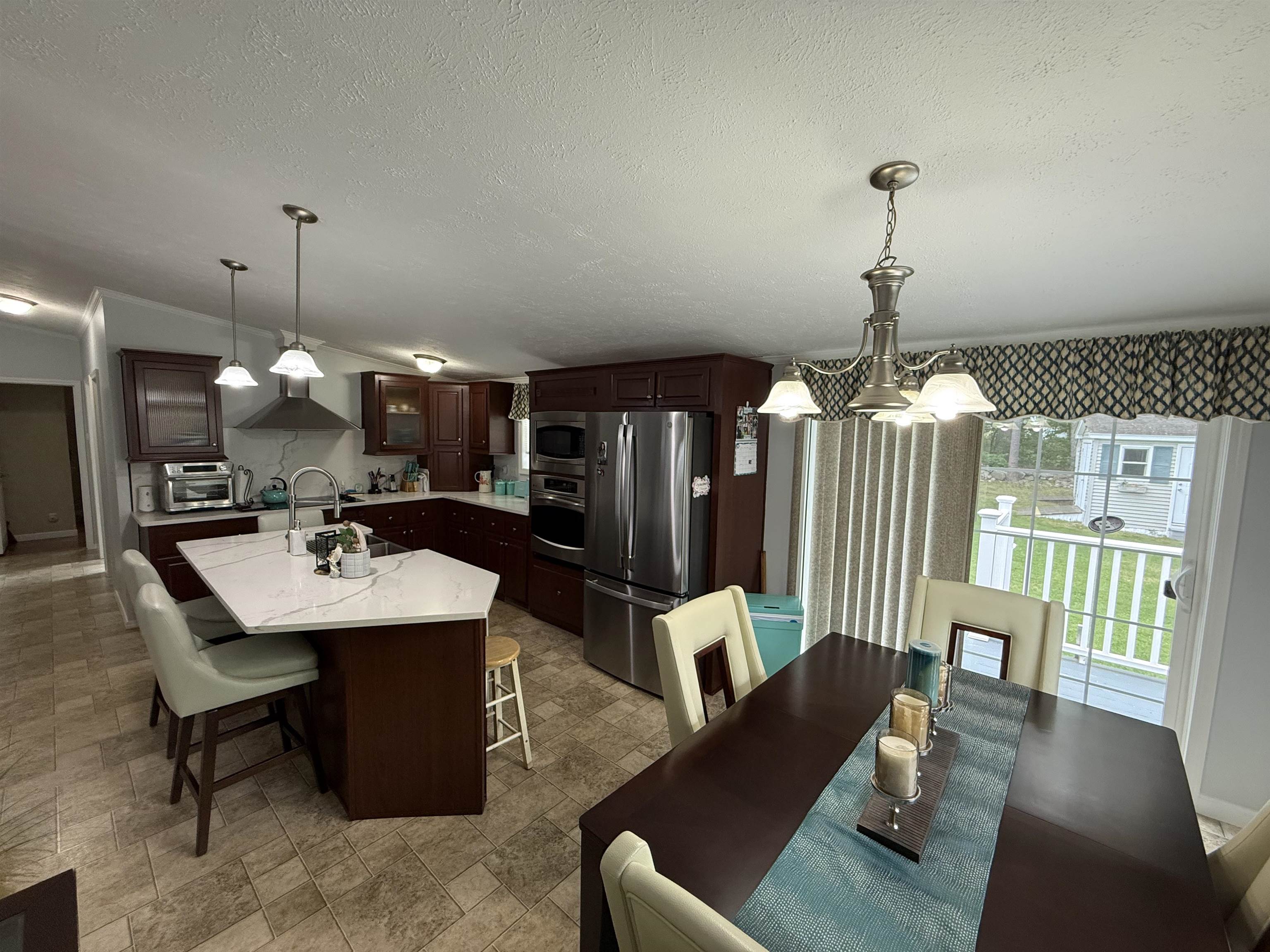 97 Fordway Extension, Unit 16 Derry, NH 03038 - Photo 6 of 21