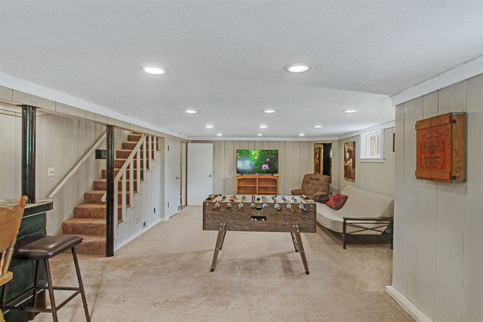 203 North Skipworth Road Spokane Valley, WA 99206 - Photo 12 of 19 Gallery Image 12