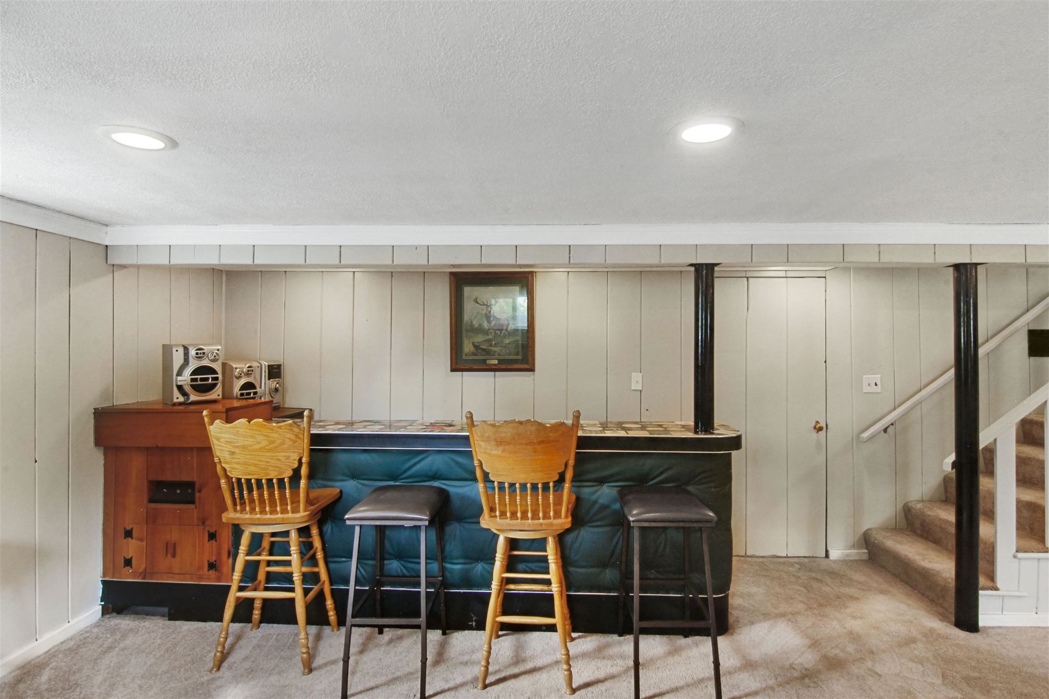 203 North Skipworth Road Spokane Valley, WA 99206 - Photo 13 of 19 Gallery Image 13