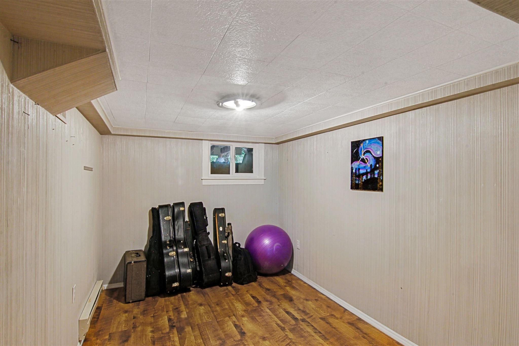 203 North Skipworth Road Spokane Valley, WA 99206 - Photo 15 of 19 Gallery Image 15