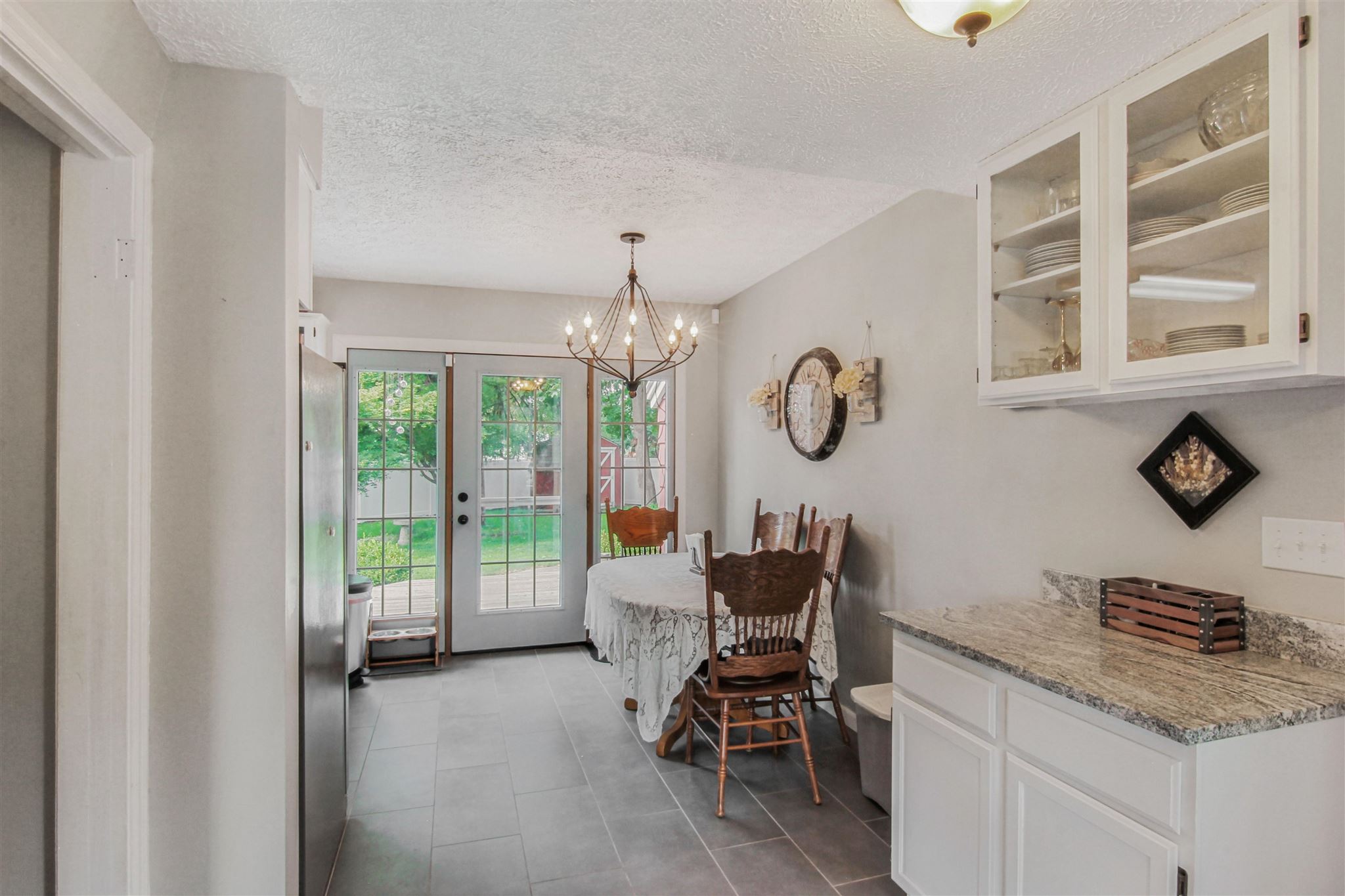 203 North Skipworth Road Spokane Valley, WA 99206 - Photo 6 of 19 Gallery Image 6
