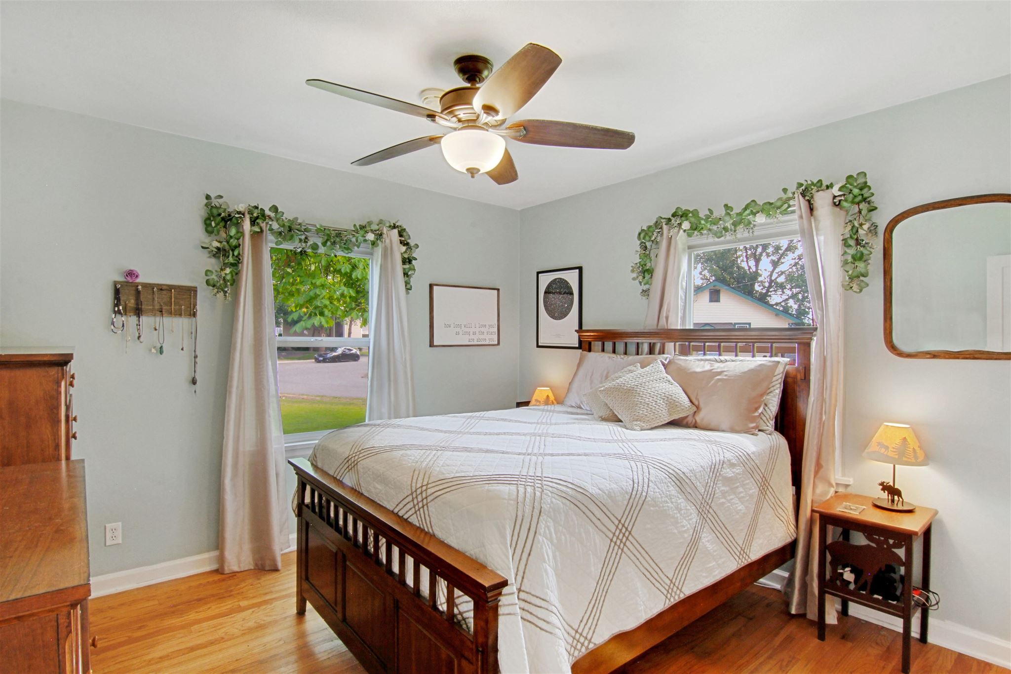 203 North Skipworth Road Spokane Valley, WA 99206 - Photo 8 of 19 Gallery Image 8