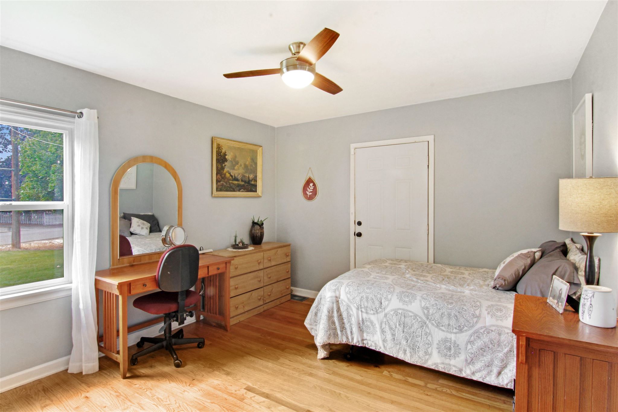 203 North Skipworth Road Spokane Valley, WA 99206 - Photo 10 of 19 Gallery Image 10