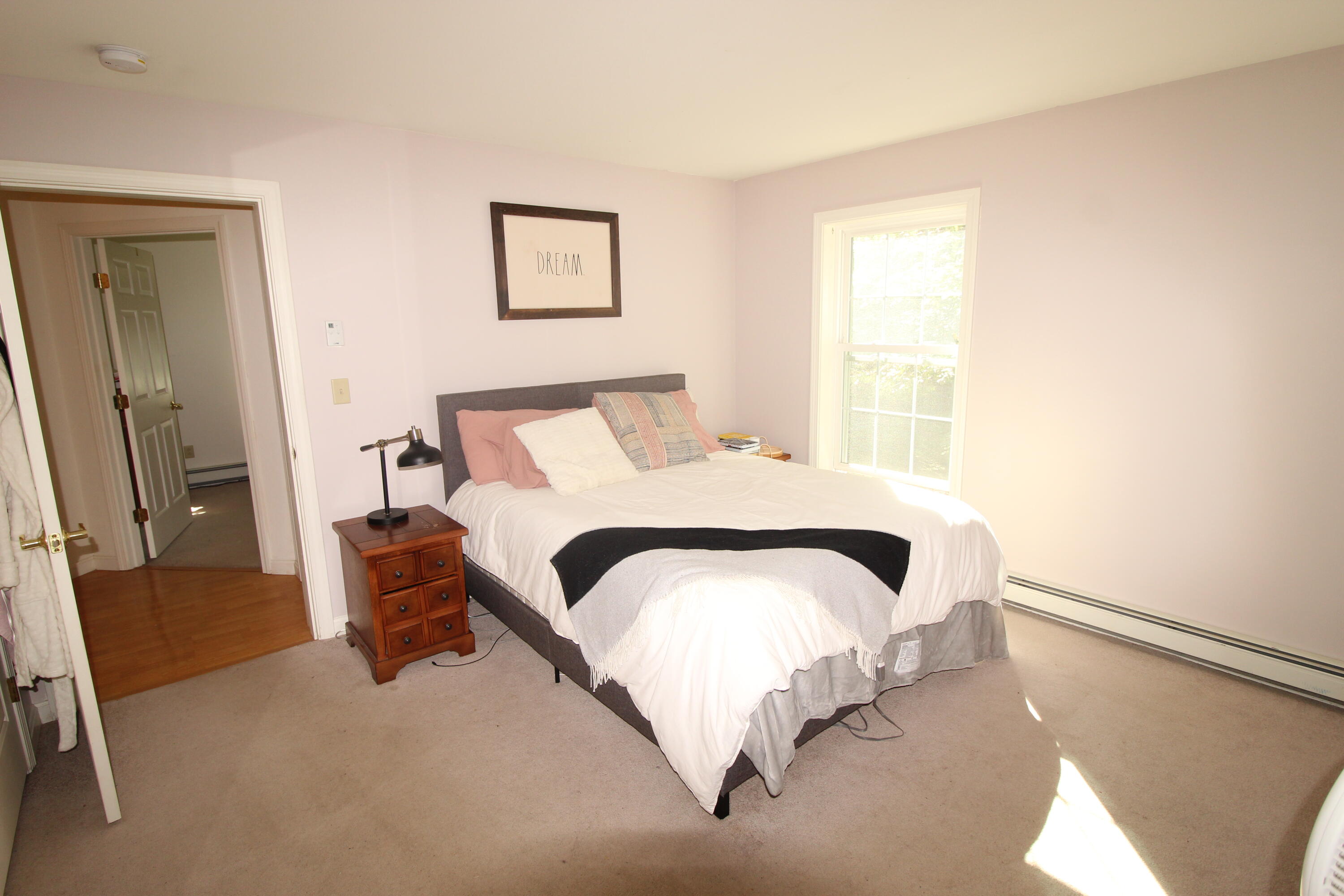 16 Conners Road Bucksport, ME 04416 - Photo 14 of 34 IMG_0025