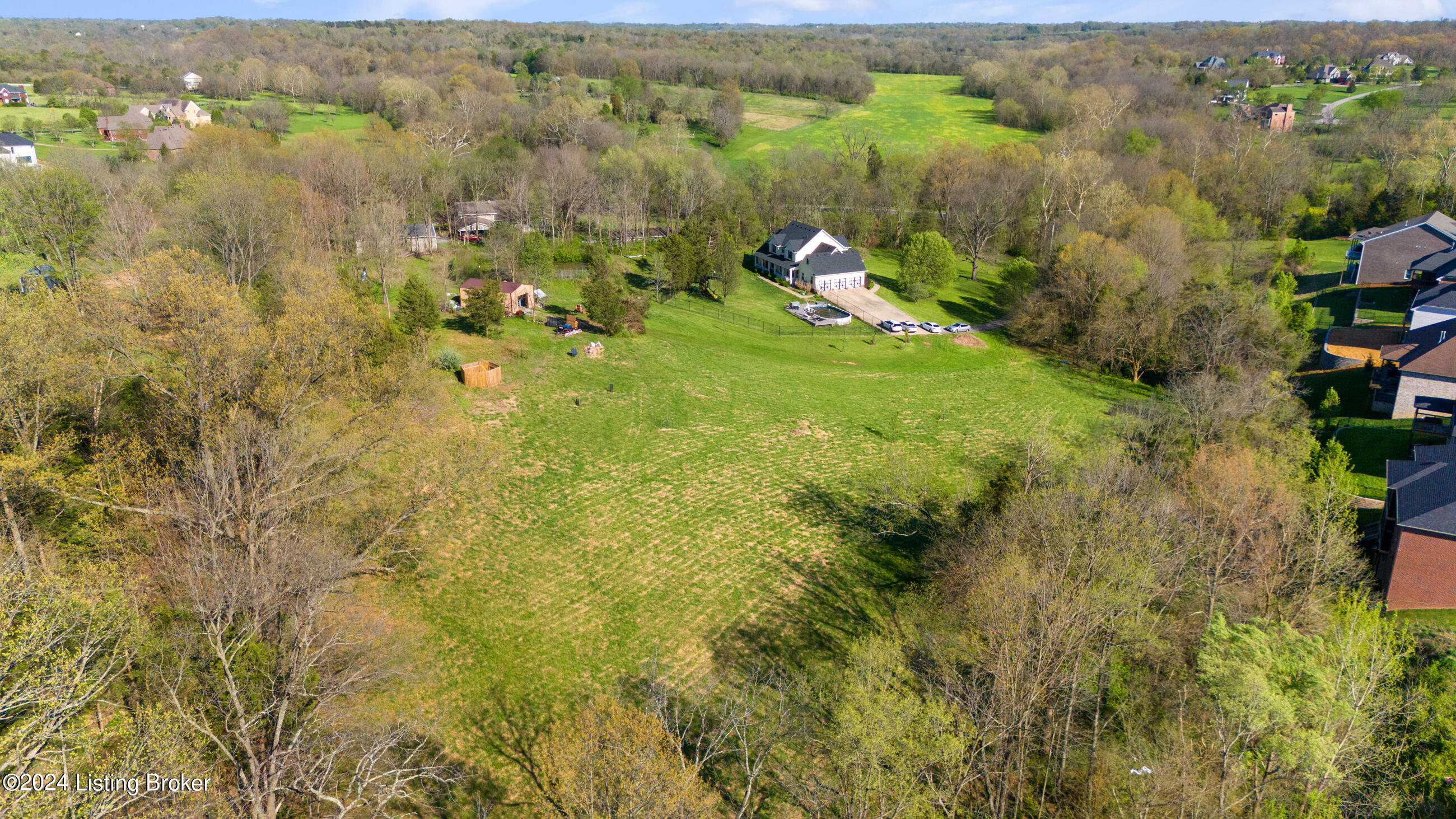 1800 Long Run Road Louisville, KY 40245 - Photo 45 of 46 1800longrun_120