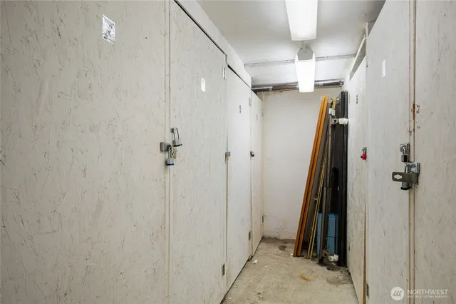 $1,750,000 | 2014 Southwest 152nd Street, Burien, WA 98166