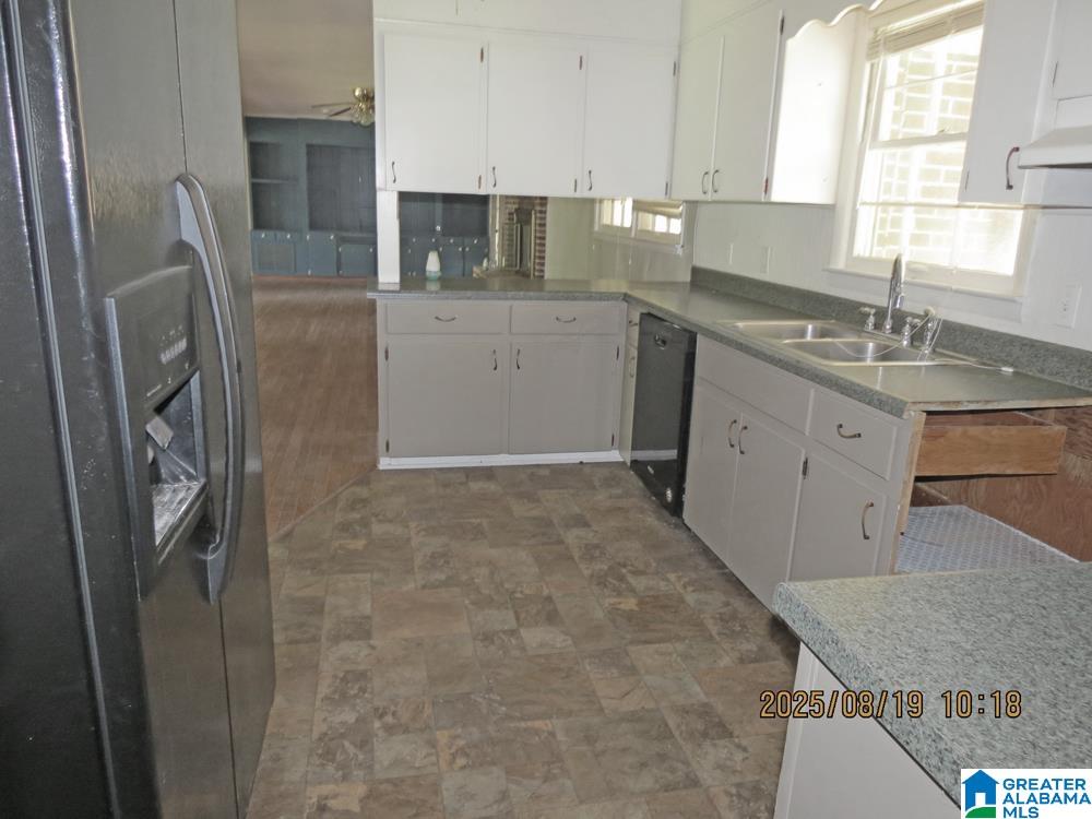 79 Riverside Drive Childersburg, AL 35044 - Photo 5 of 12 Gallery Image 5