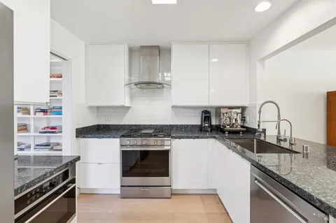 $999,000 | 1045 Susan Way, Novato, CA 94947