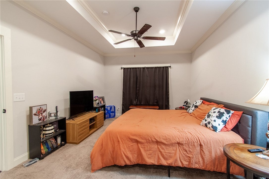49 Merlin Street, Unit C1 Opelika, AL 36801 - Photo 20 of 32 Gallery Image 20