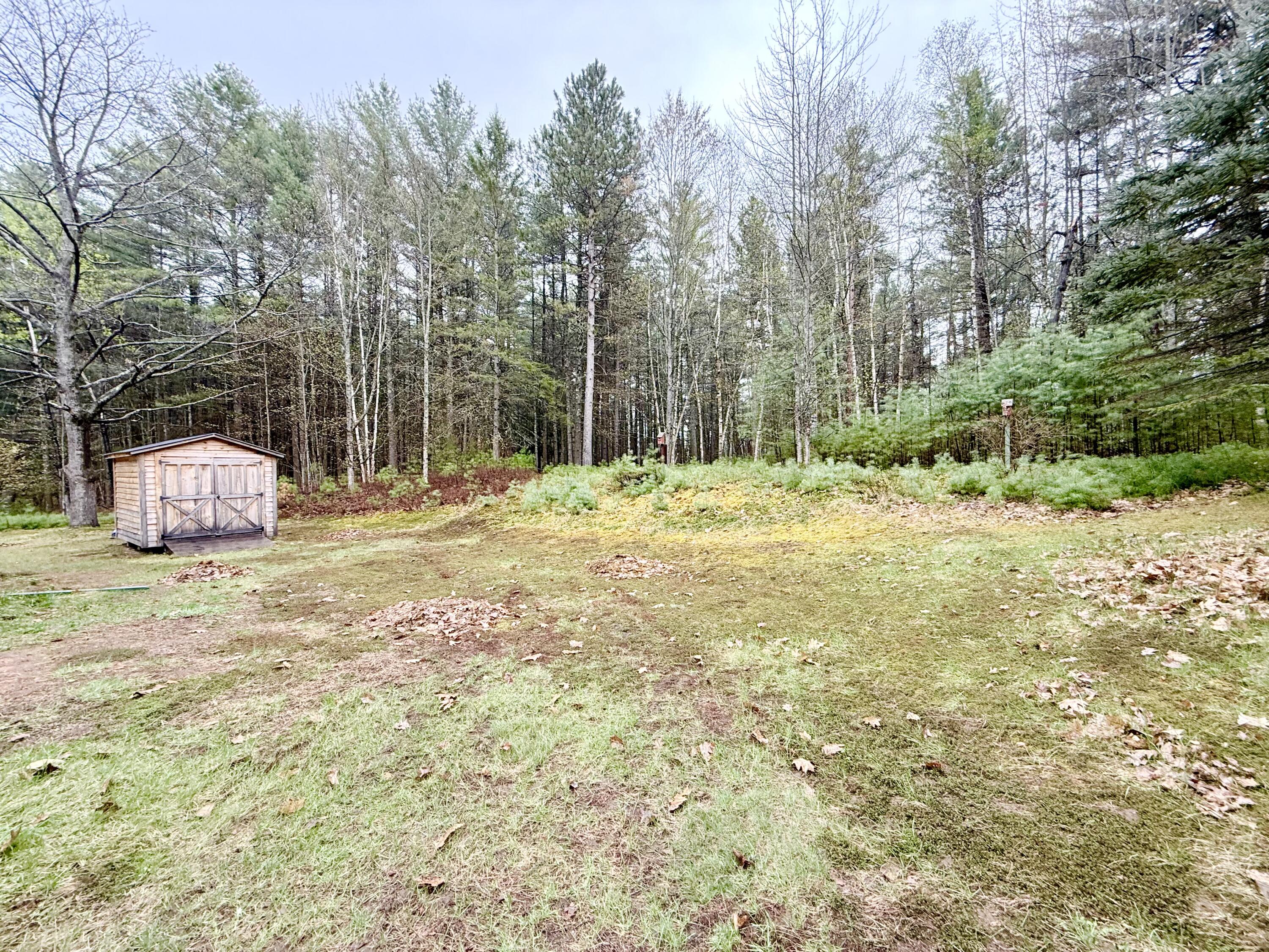 309 Turner Road Morrisonville, NY 12962 - Photo 15 of 20