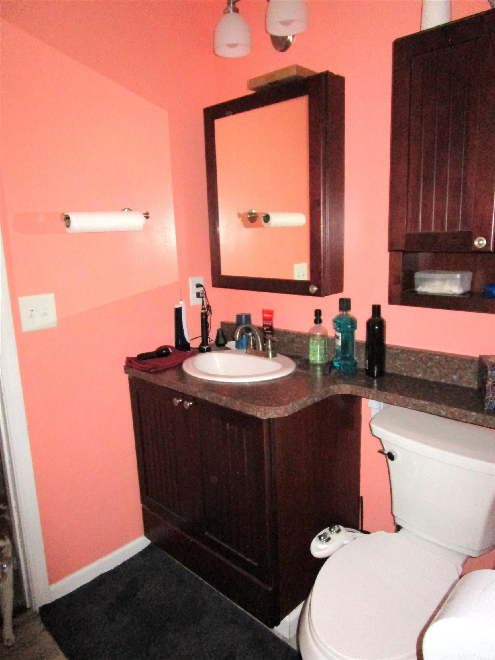 1603 South Goyer Road Kokomo, IN 46902 - Photo 11 of 27 Gallery Image 11