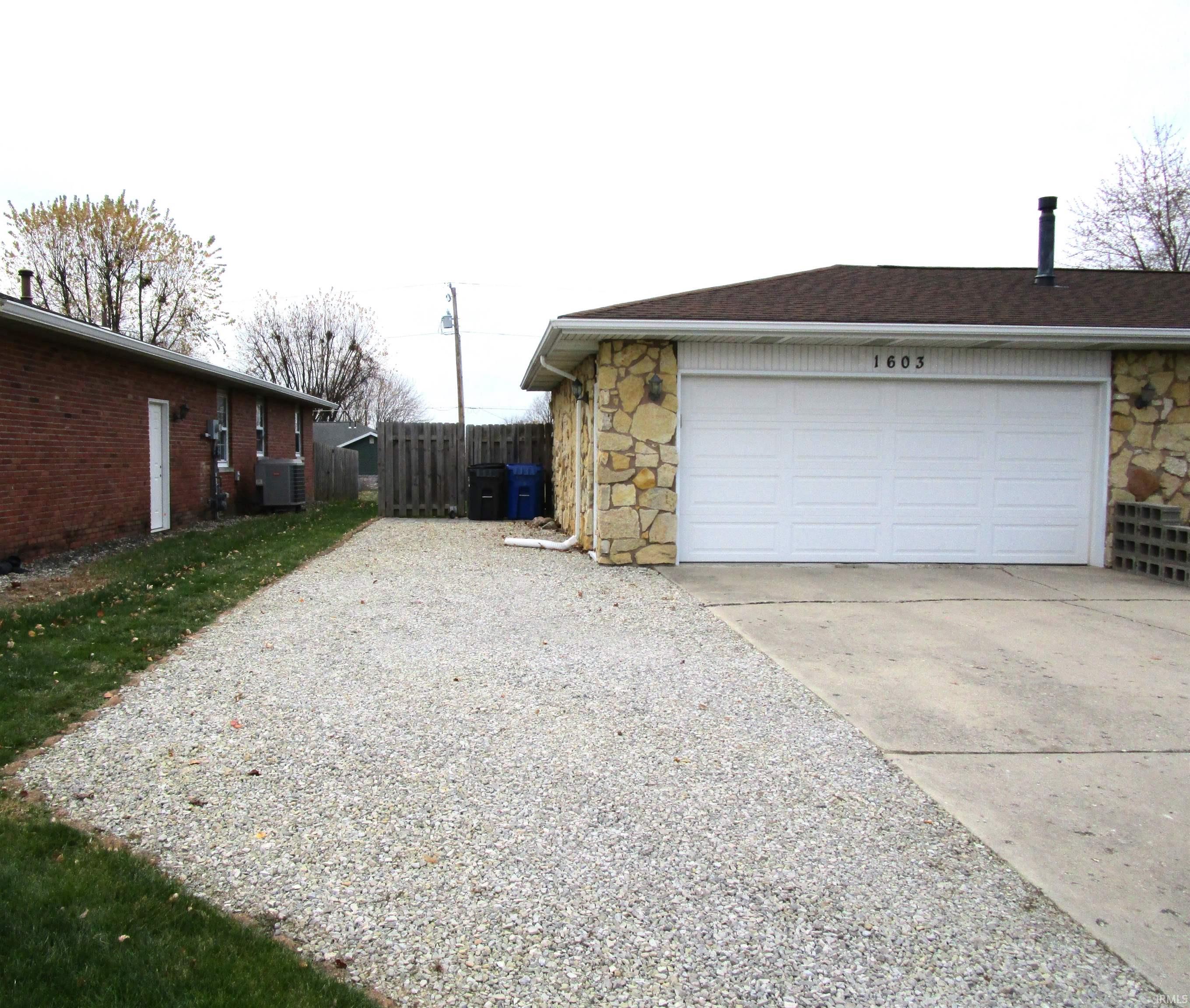 1603 South Goyer Road Kokomo, IN 46902 - Photo 26 of 27 Gallery Image 26