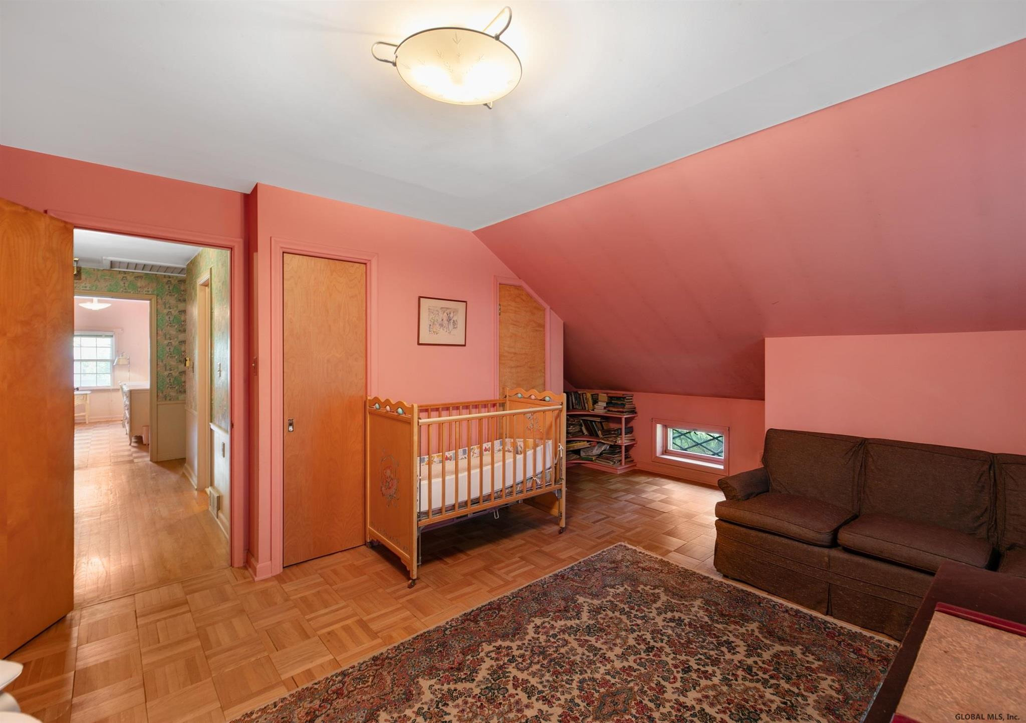 827 Jamaica Road Schenectady, NY 12309 - Photo 21 of 37 Photo 21