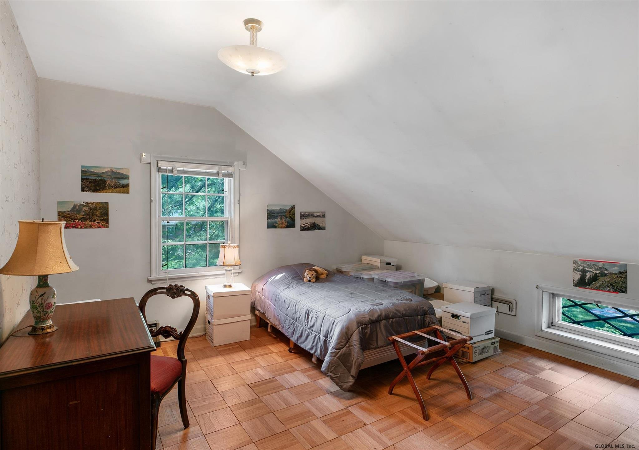 827 Jamaica Road Schenectady, NY 12309 - Photo 25 of 37 Photo 25