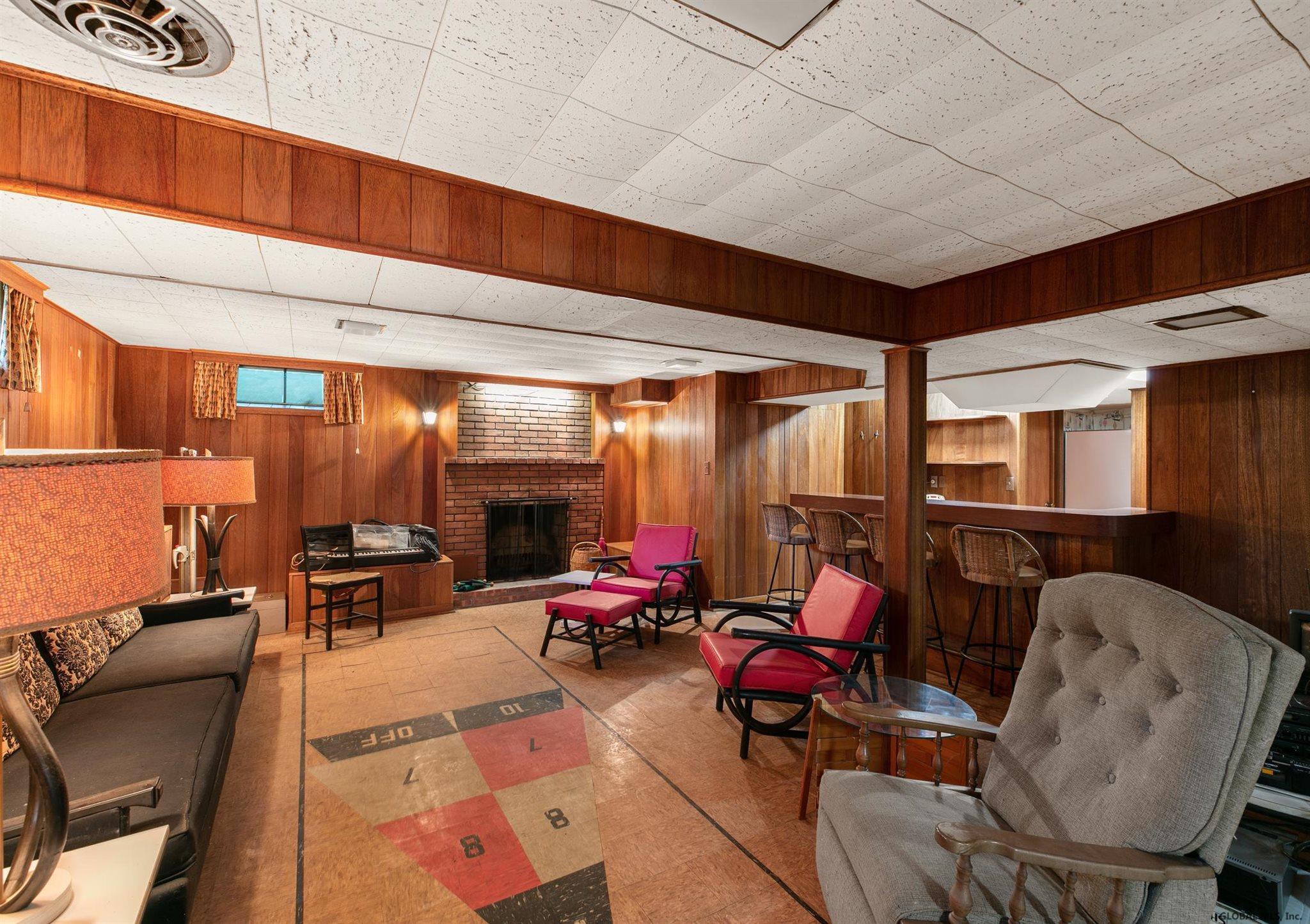 827 Jamaica Road Schenectady, NY 12309 - Photo 28 of 37 Photo 28