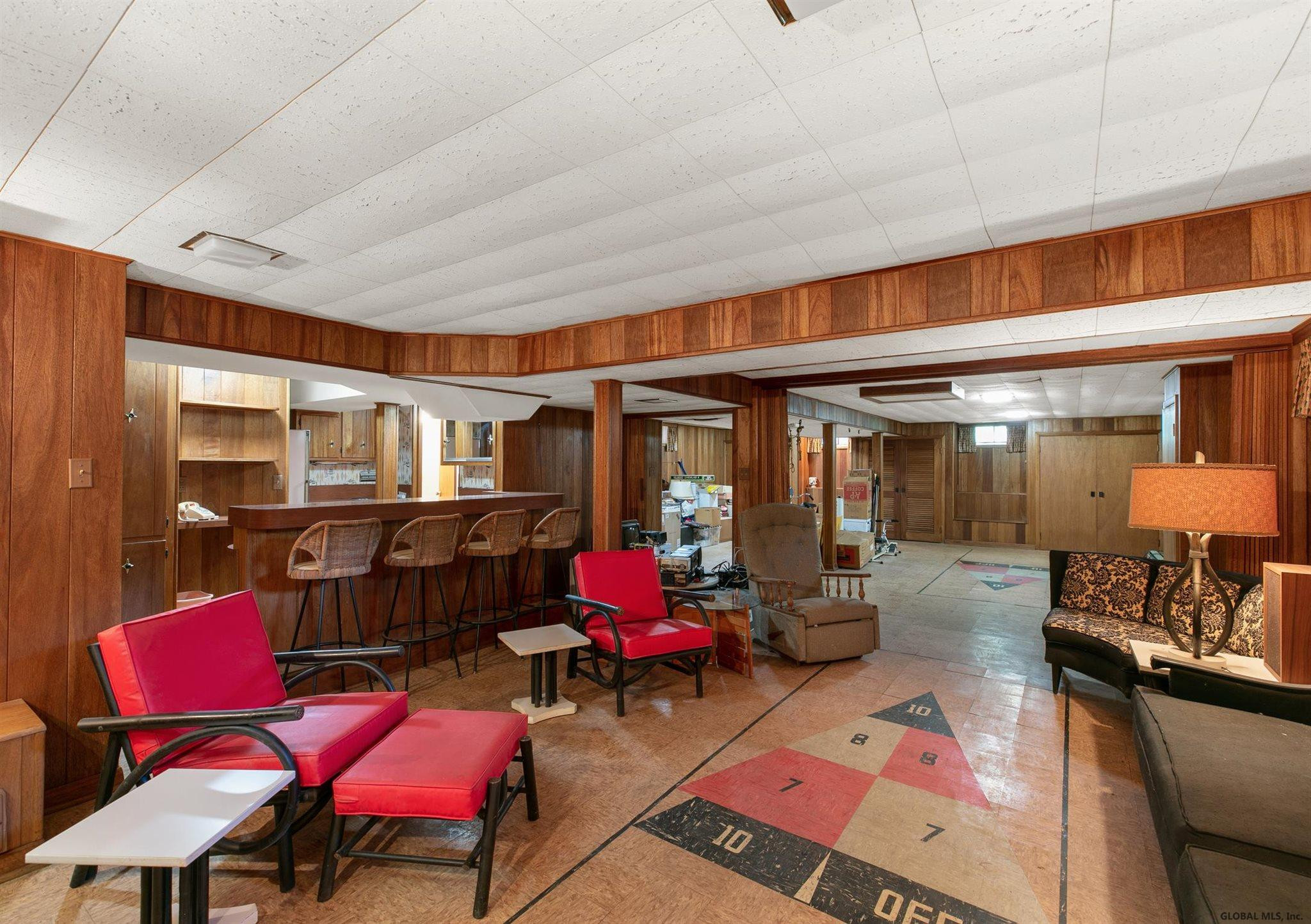 827 Jamaica Road Schenectady, NY 12309 - Photo 30 of 37 Photo 30