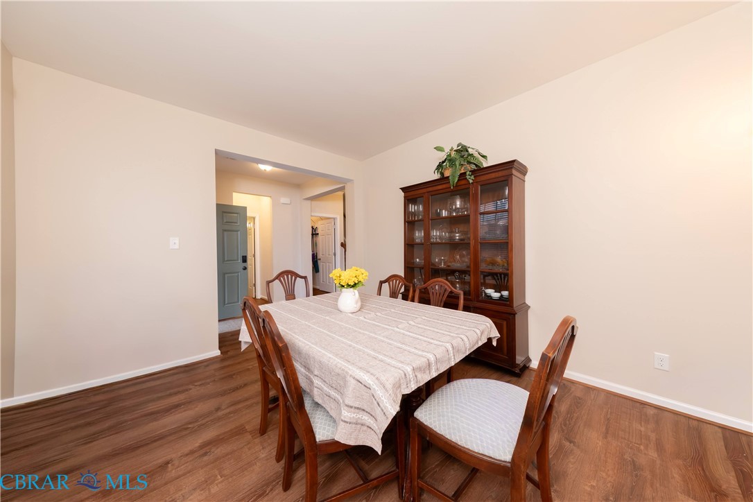 7180 Cooks View Lane Hayes, VA 23072 - Photo 9 of 43