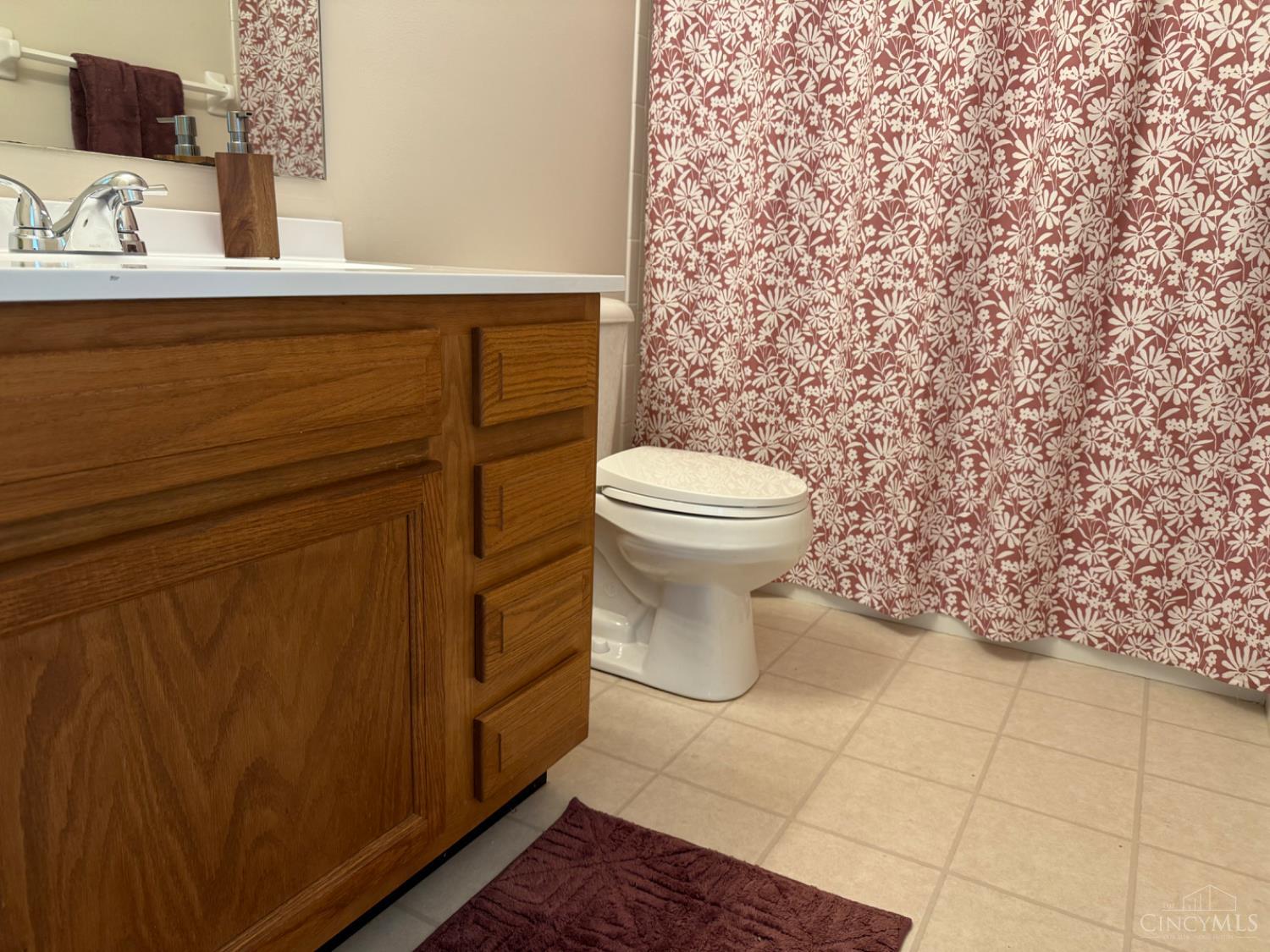 2139 Castle Pines Court Hamilton, OH 45013 - Photo 13 of 41