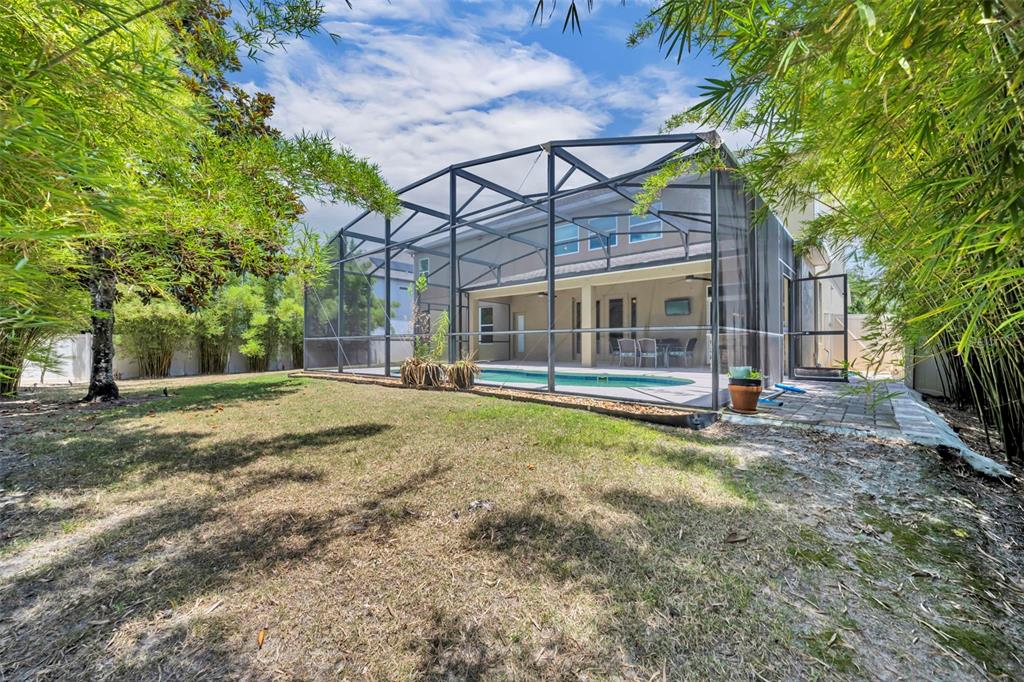 14001 Rugby Street Oakland, FL 34787 - Photo 40 of 43