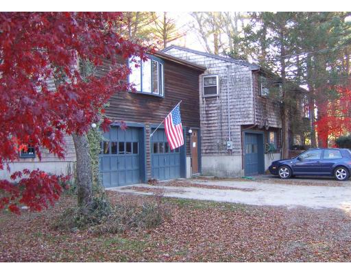 110 Bay Road Easton, MA 02356 - Photo 1 of 11 Gallery Image 1