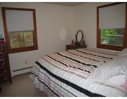 110 Bay Road Easton, MA 02356 - Photo 11 of 11 Gallery Image 11
