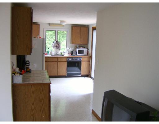 110 Bay Road Easton, MA 02356 - Photo 5 of 11 Gallery Image 5