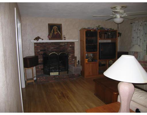 110 Bay Road Easton, MA 02356 - Photo 7 of 11 Gallery Image 7