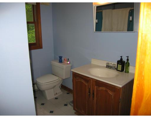 110 Bay Road Easton, MA 02356 - Photo 9 of 11 Gallery Image 9