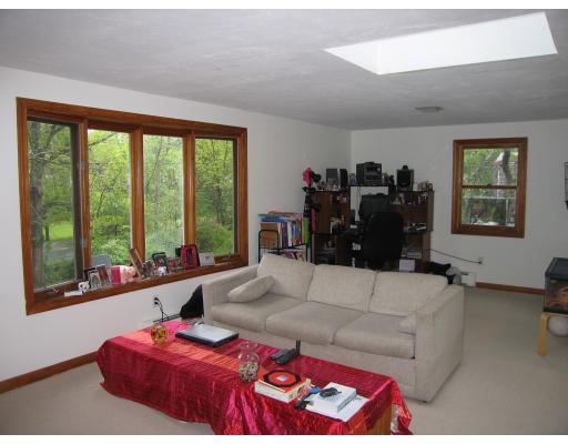 110 Bay Road Easton, MA 02356 - Photo 10 of 11 Gallery Image 10