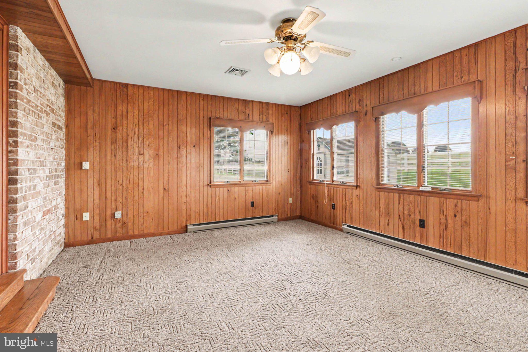 808 Forbes Road Carlisle, PA 17013 - Photo 11 of 40 Gallery Image 11